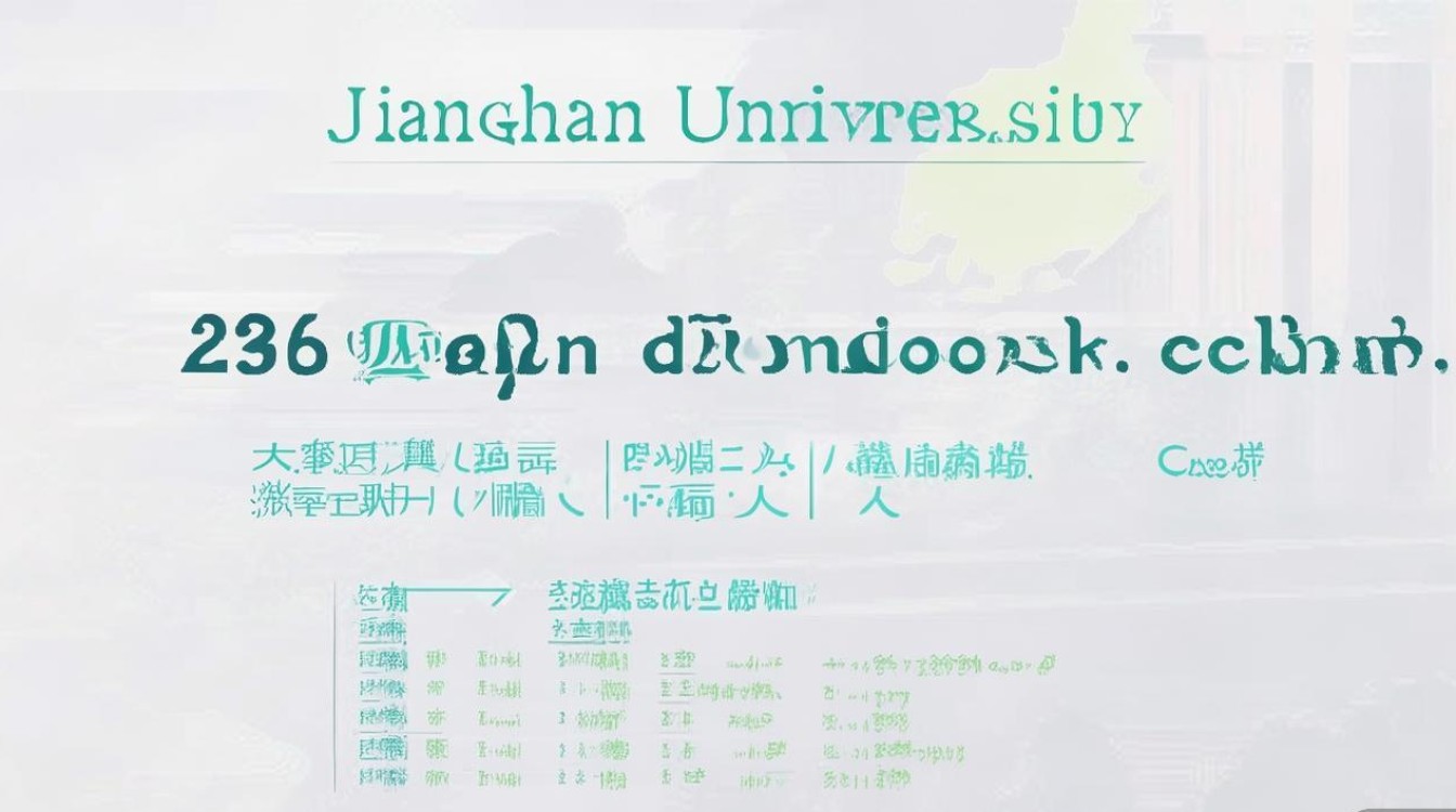 江汉大学录取分数是多少？2026 年江汉大学录取分数线