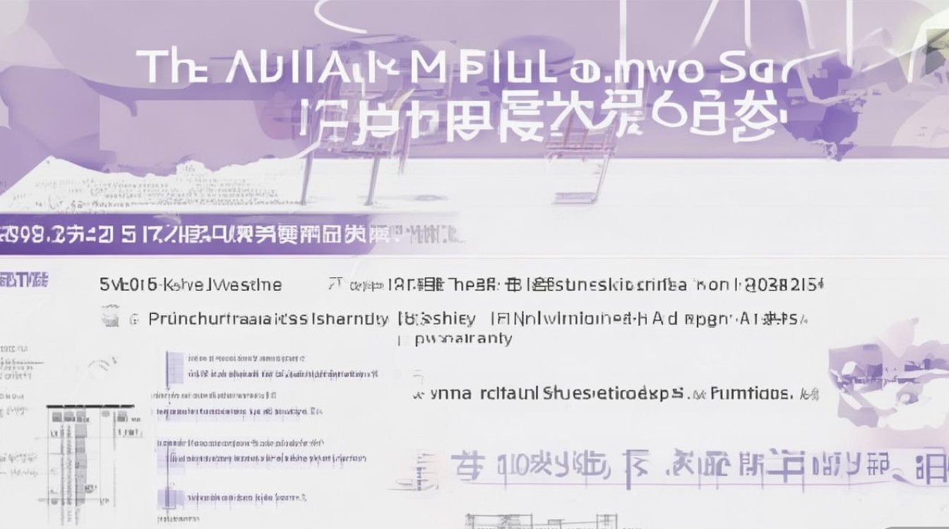 江汉大学录取分数是多少？2026 年江汉大学录取分数线