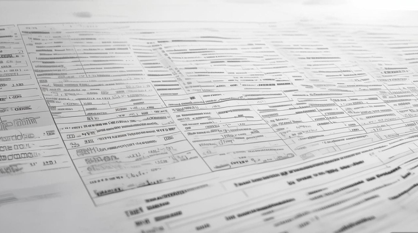 各大学录取数线是多少？2026 年全国各大学录取分数线一览表