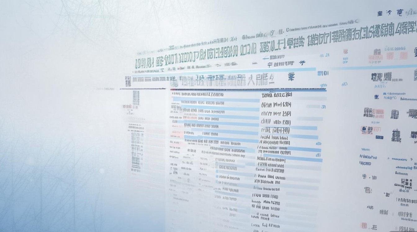 2017 年徐州普通高中录取分数线是多少？徐州 2017 年中考普高录取线查询