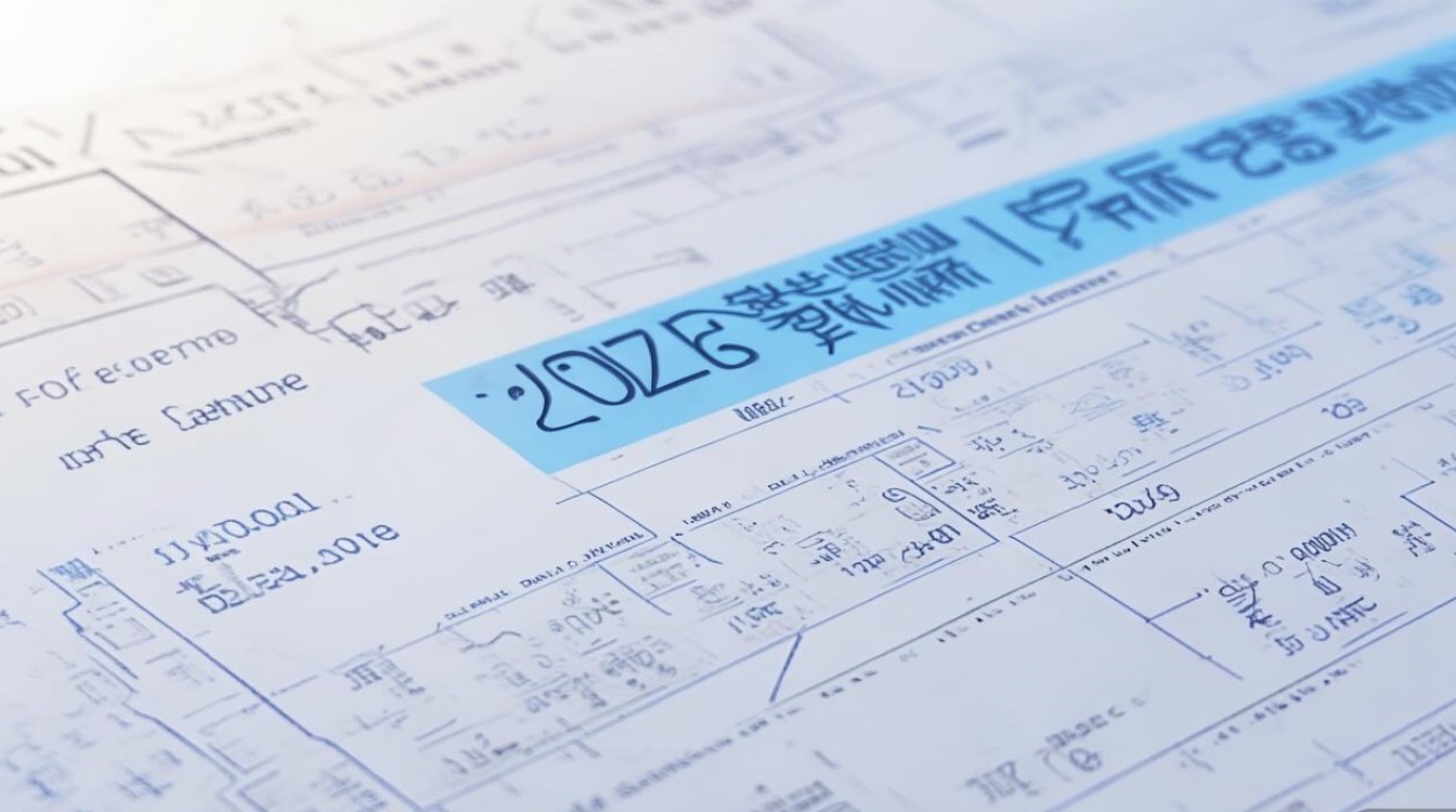 经开区一中录取分数线是多少？2026 年经开区一中录取分数线