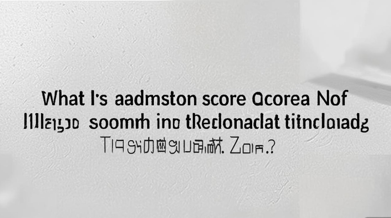 经开区一中录取分数线是多少？2026 年经开区一中录取分数线