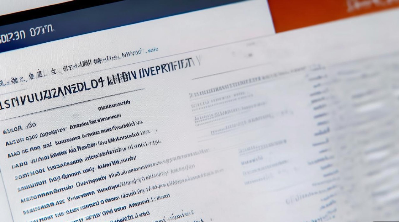 焦作大学拟定录取人名单在哪查？焦作大学拟定录取人