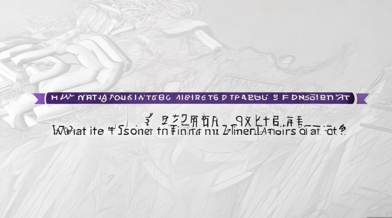 喀什大学美术录取多少分？喀什大学美术专业录取分数线是多少