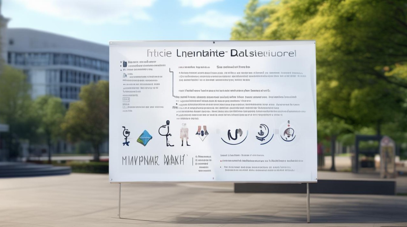 大学什么病不录取？高考体检哪些疾病会导致高校不予录取？