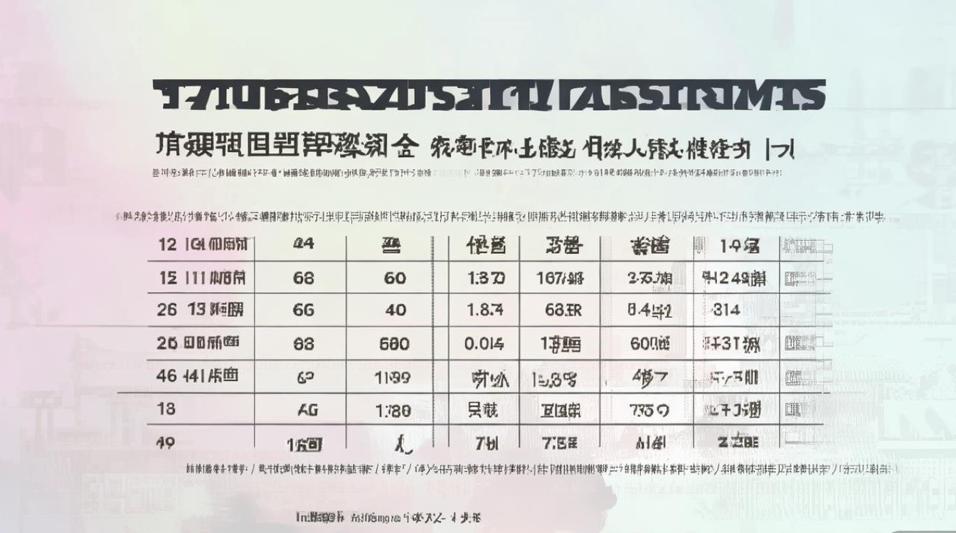 集美大学福建录取位次是多少？2026 年集美大学福建各专业录取位次查询