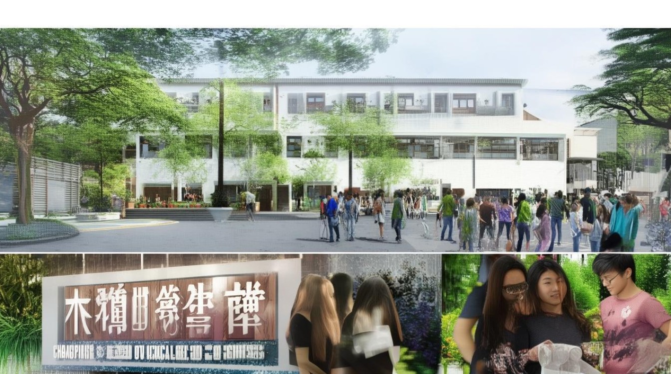 昌平经济职业学院怎么样？昌平经济职业学院录取分数线是多少？