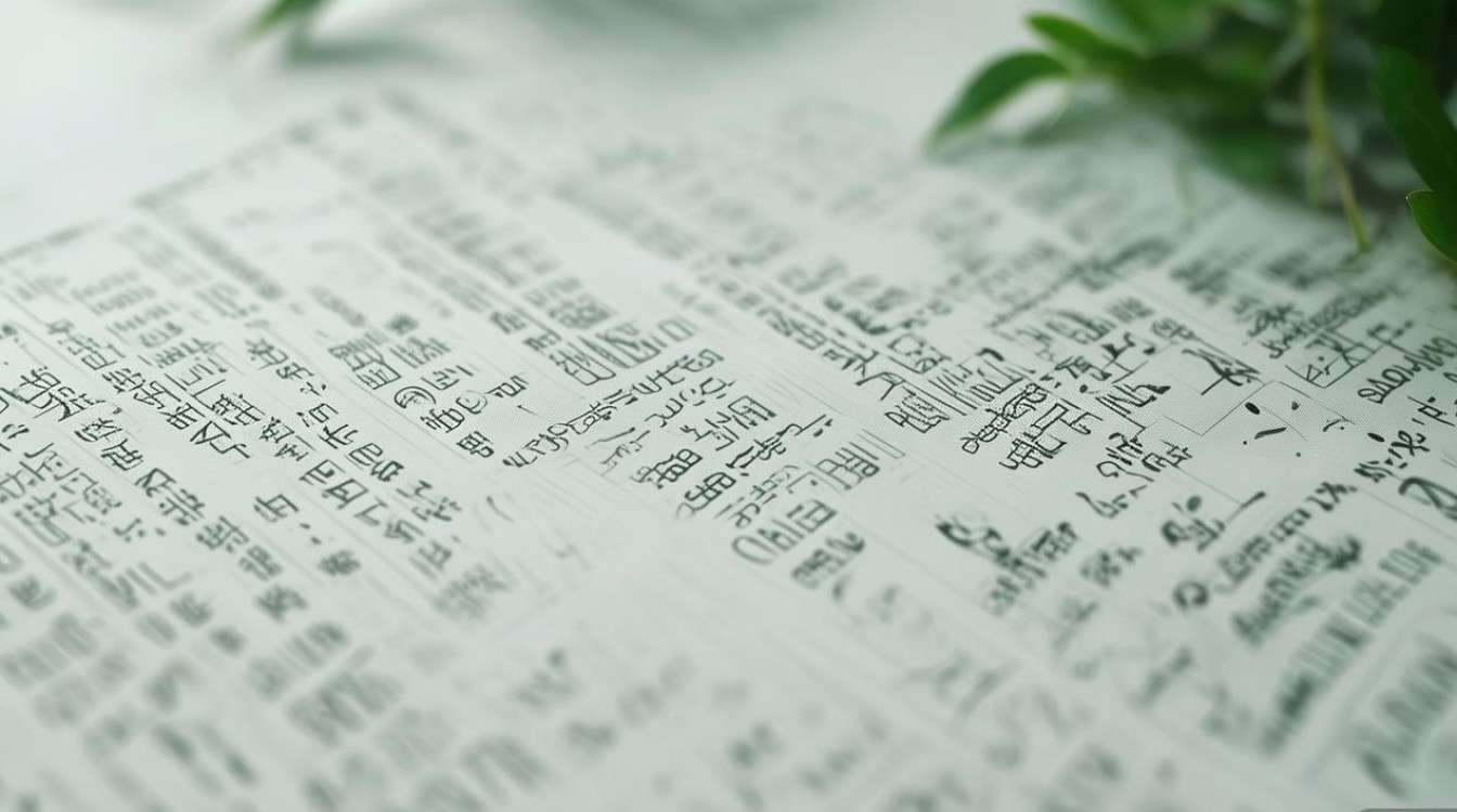 贵州大学专业录取位次是多少？贵州大学各专业历年录取位次排名