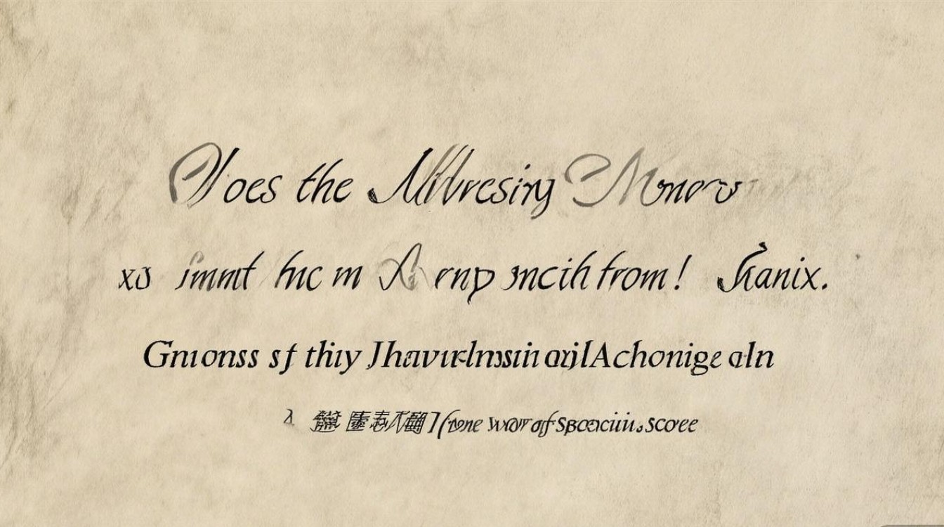 澳门大学录取广西考生吗？澳门大学广西录取分数线是多少