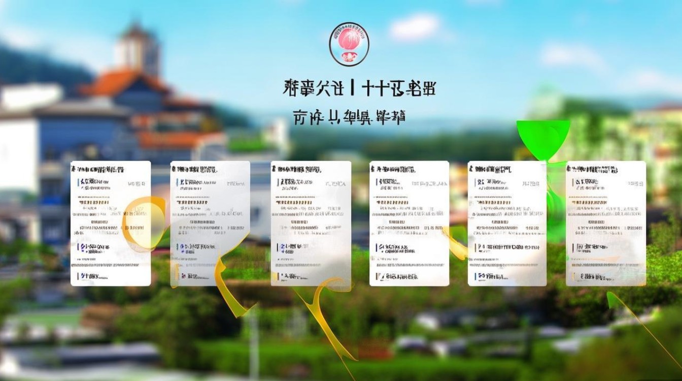 重庆专科学校排名前十春？重庆公办职业专科学校排名有哪些？