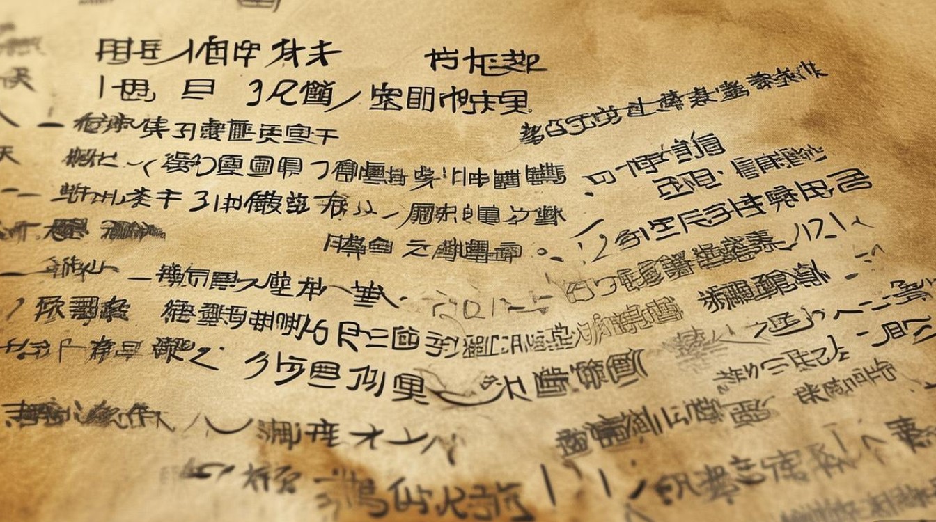 重庆专科学校排名前十春？重庆公办职业专科学校排名有哪些？