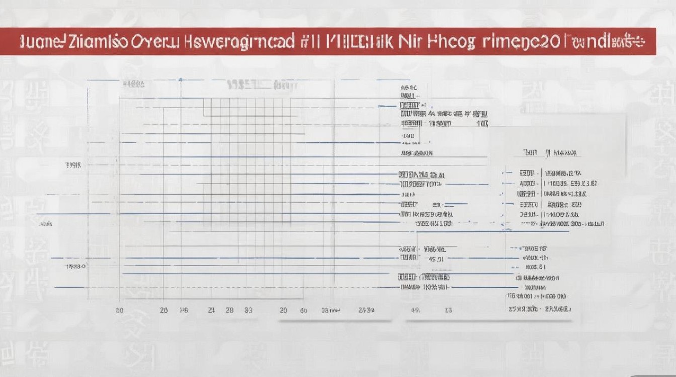 河北考生多少分能上郑州大学？郑州大学在河北历年录取分数线是多少