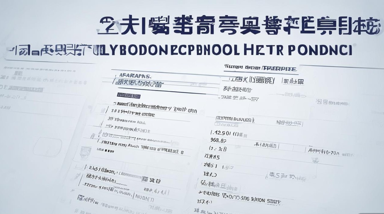 2026 年河南省单招学校有哪些？2026 河南单招院校名单及录取分数线
