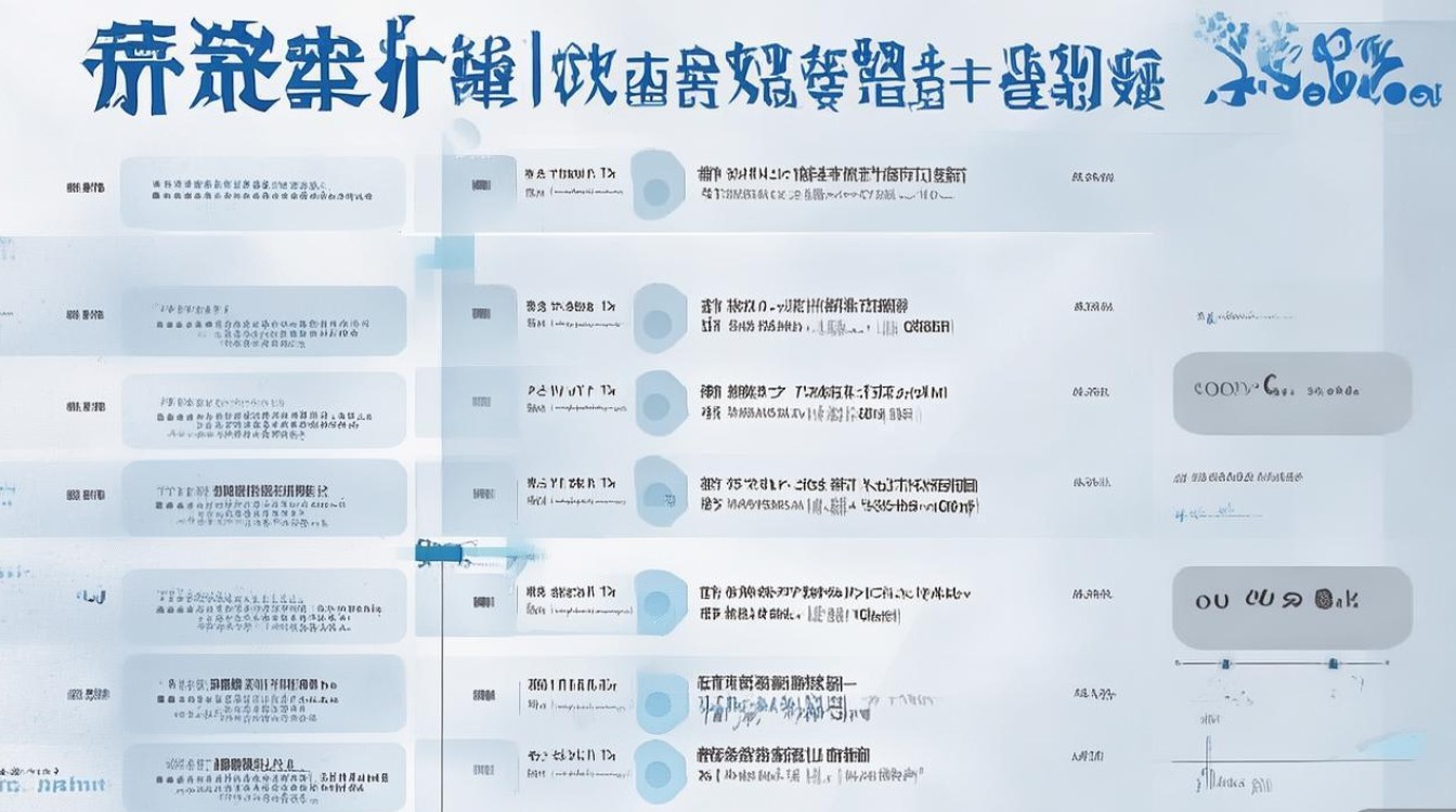 2026 年河南省单招学校有哪些？2026 河南单招院校名单及录取分数线