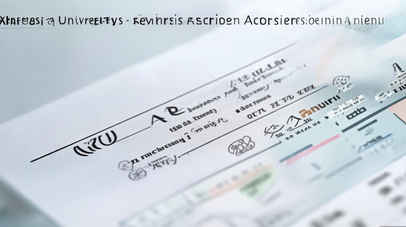 西华大学在安徽录取分数是多少？西华大学安徽录取分数线
