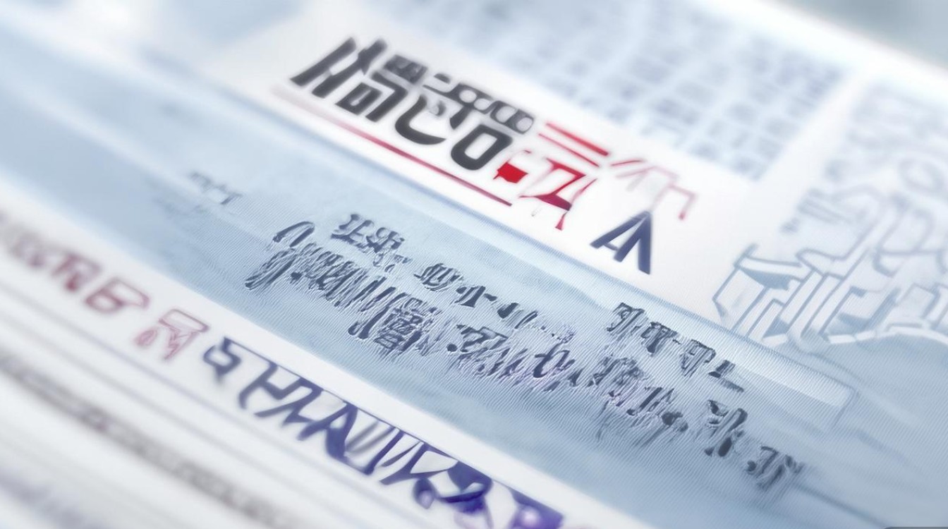 西华大学在安徽录取分数是多少？西华大学安徽录取分数线