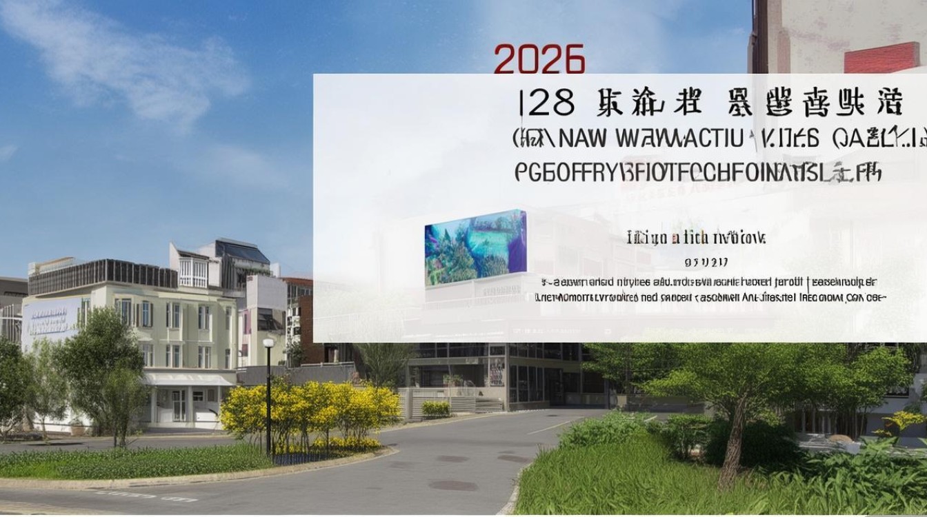 2026 济南市莱芜职业中等专业学校多少钱?莱芜职专学费及简介 2026 济南市莱芜职业中等专业学校多少钱?莱芜职专学费及简介