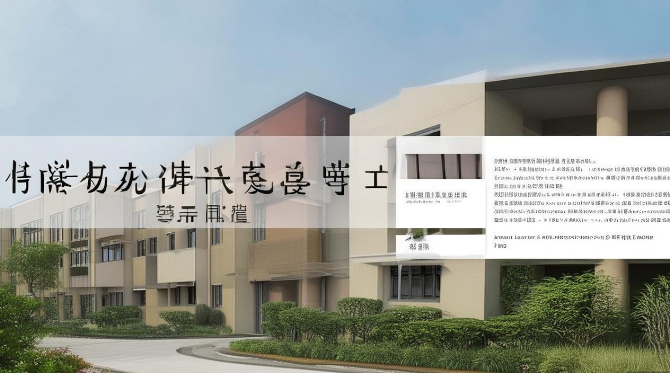 2026 济南市莱芜职业中等专业学校多少钱?莱芜职专学费及简介 2026 济南市莱芜职业中等专业学校多少钱?莱芜职专学费及简介