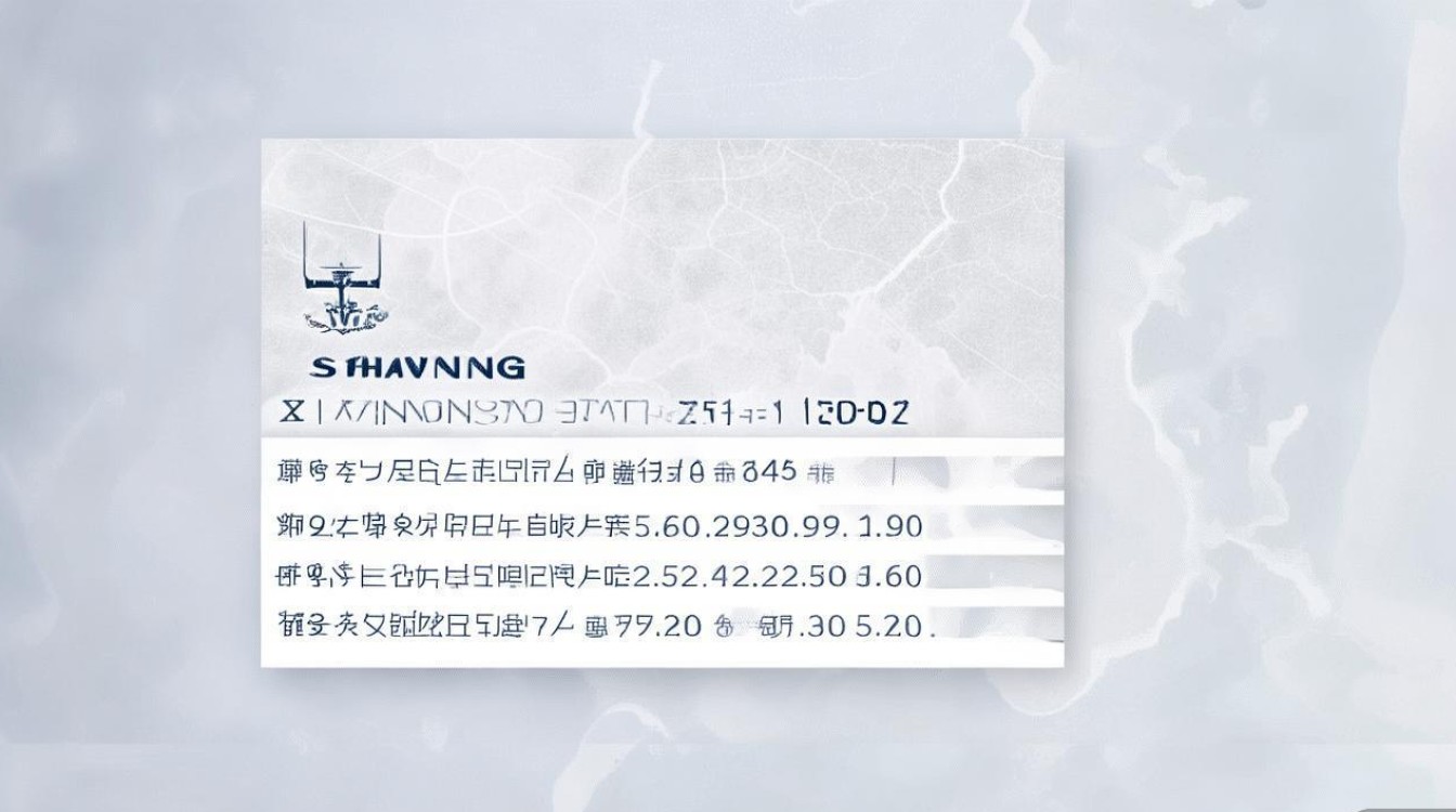 武汉大学山东录取分是多少？2026 年武汉大学山东录取分数线