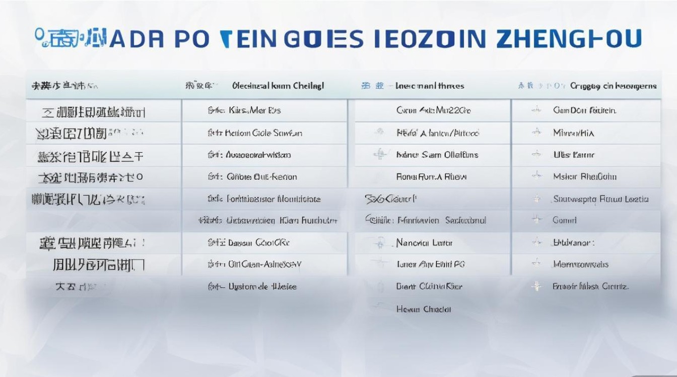 郑州医学专科学校排名榜？郑州有哪些医学类大专学校？