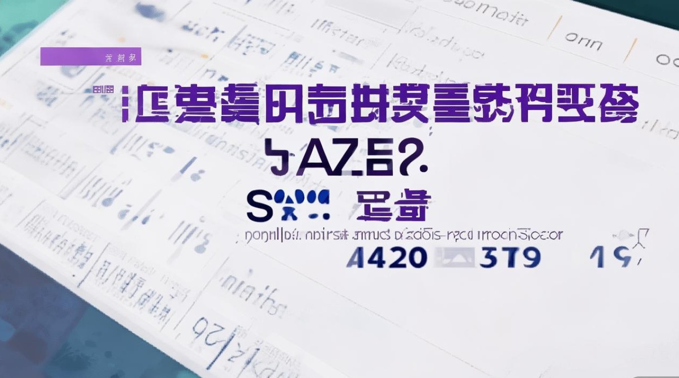 汉阳大学录取线是多少？2026 年汉阳大学各专业录取分数线