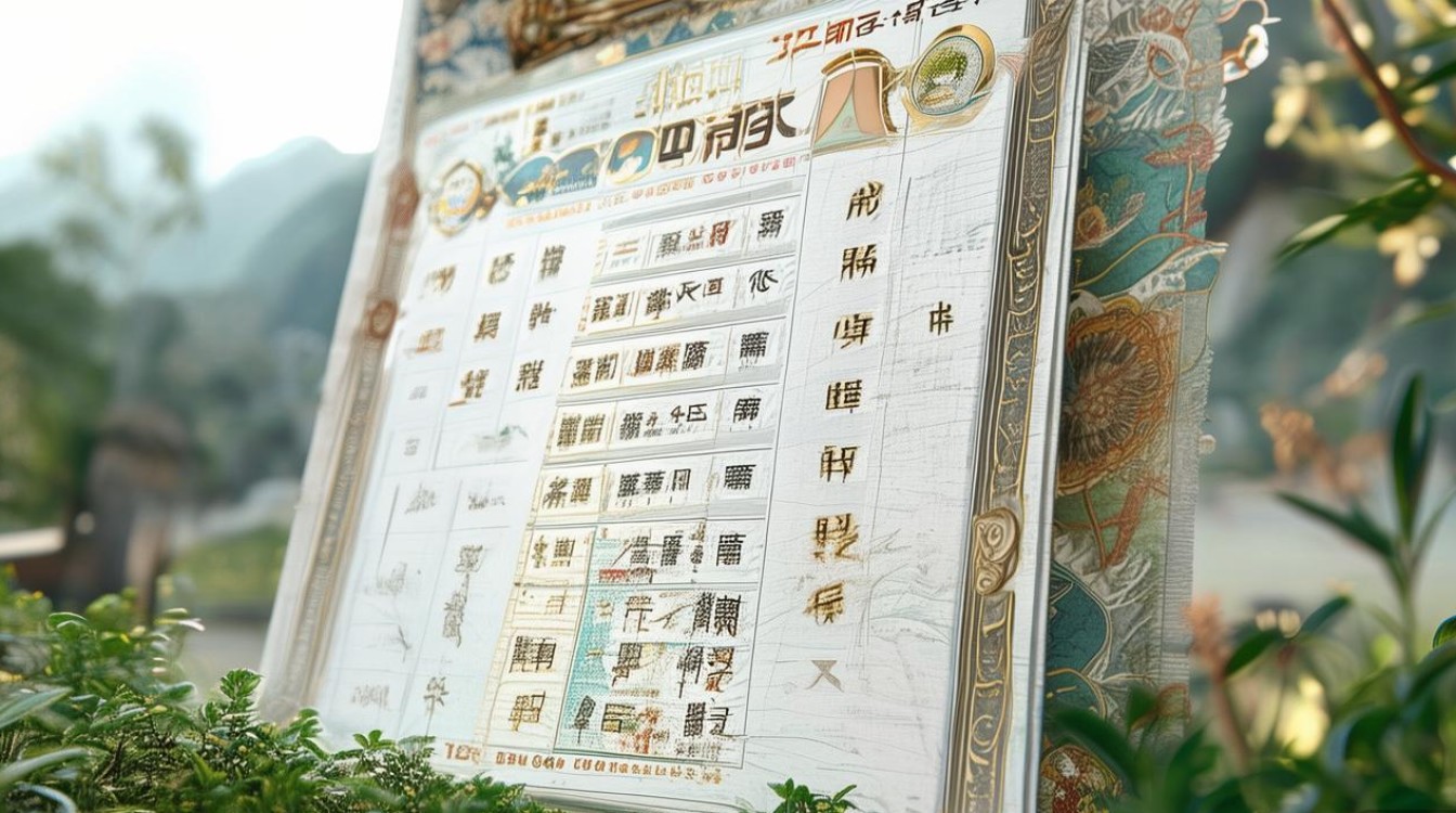 浙江专科学校条件排名前十？浙江十大专科学校排名有哪些？