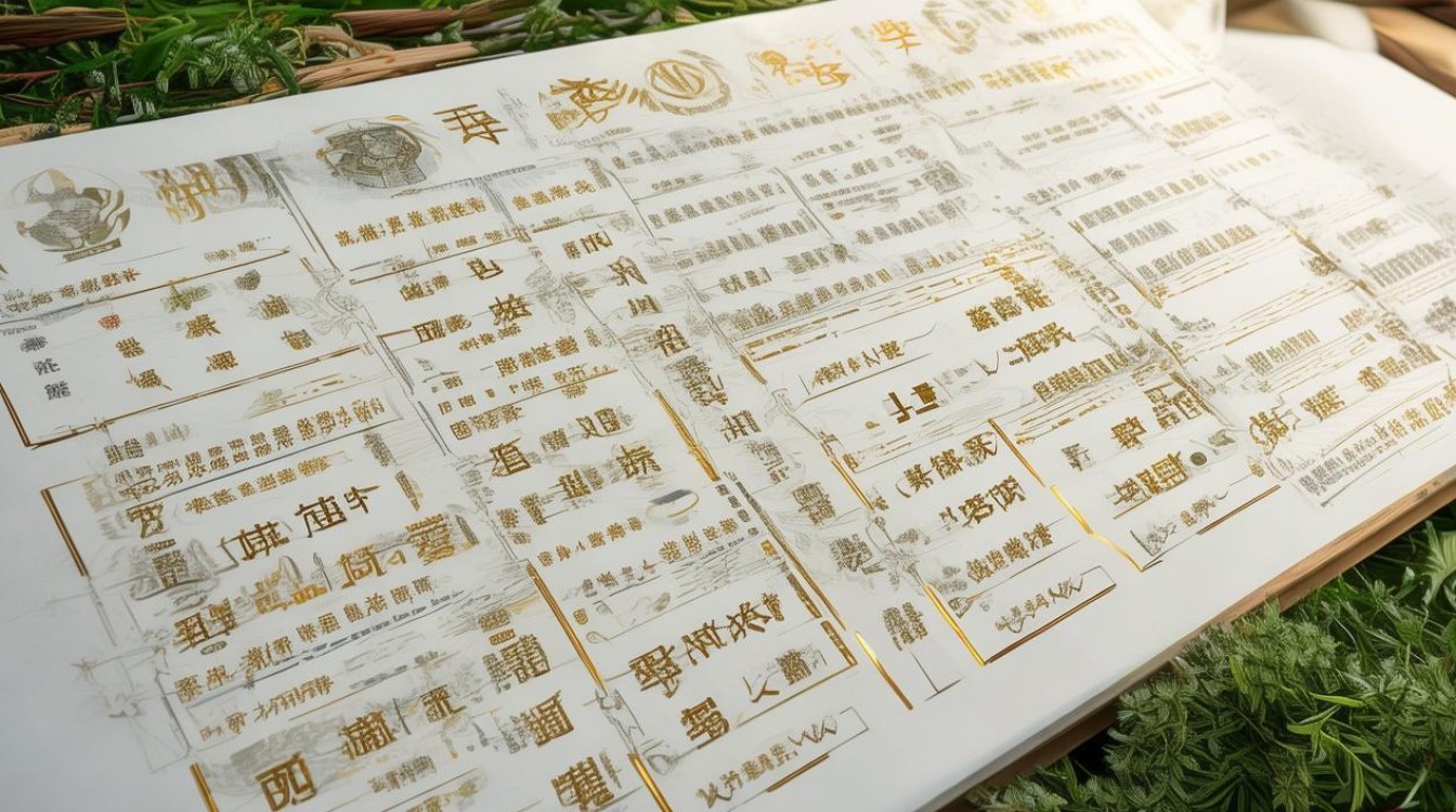 浙江专科学校条件排名前十？浙江十大专科学校排名有哪些？