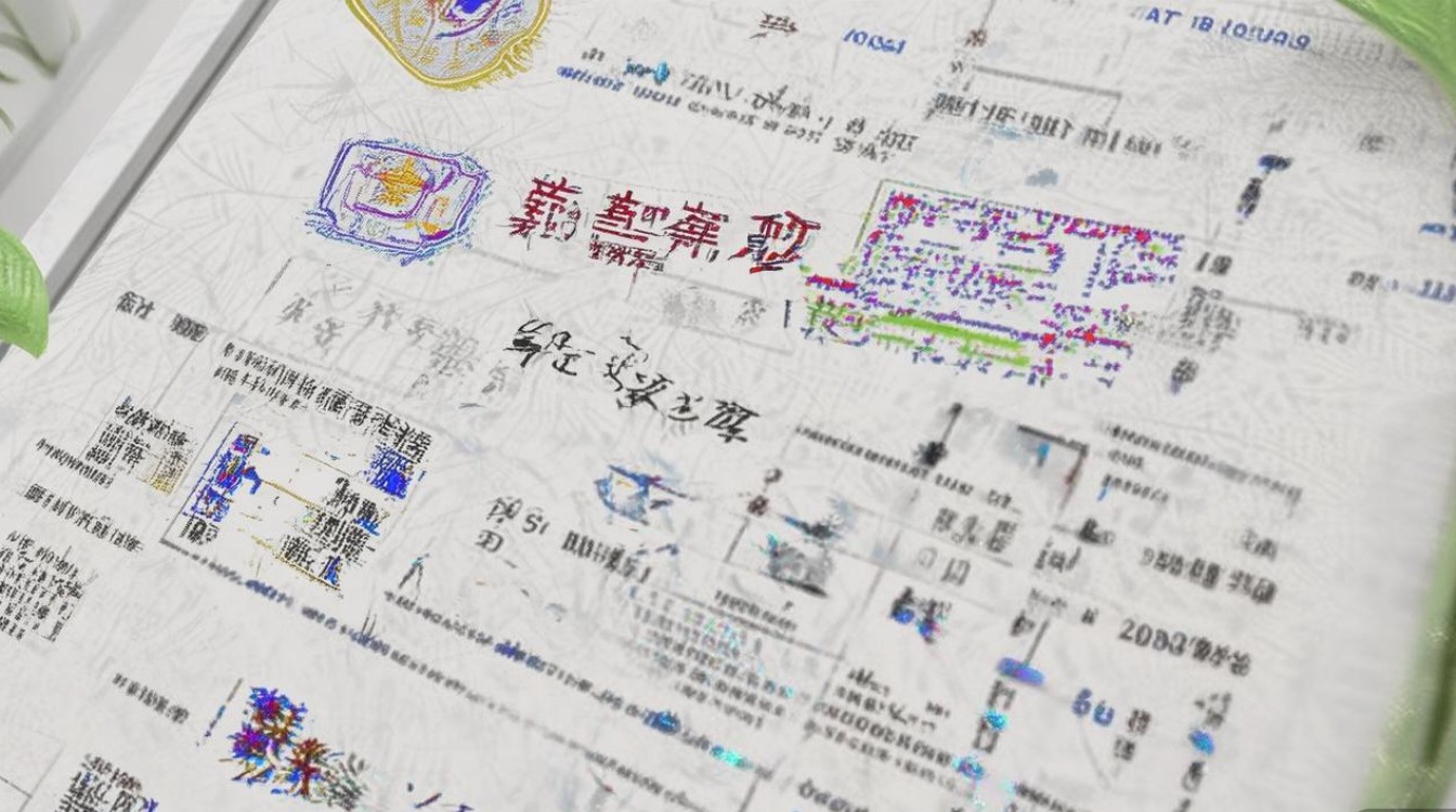 苏州大学录取资讯有哪些？苏州大学录取分数线是多少？