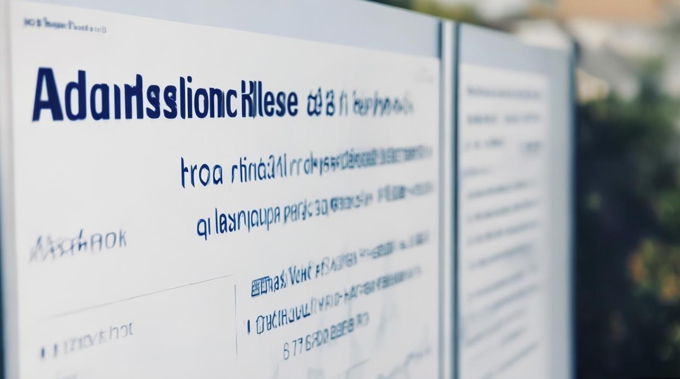 塔里木大学专业录取规则是什么？塔里木大学各专业录取分数线多少