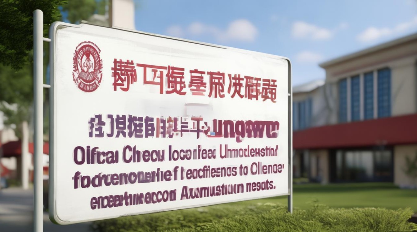 东华大学哪里查录取？东华大学高考录取结果查询官网入口