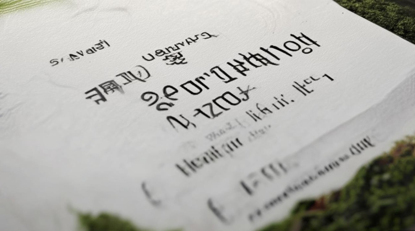 河南大学录取办电话是多少？河南大学招生办联系方式及录取查询电话