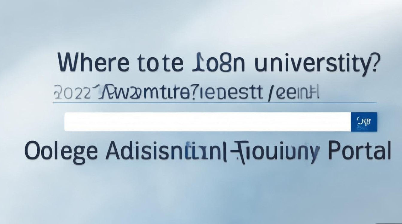 去哪里查大学录取？2026 年高考录取结果查询入口在哪里？