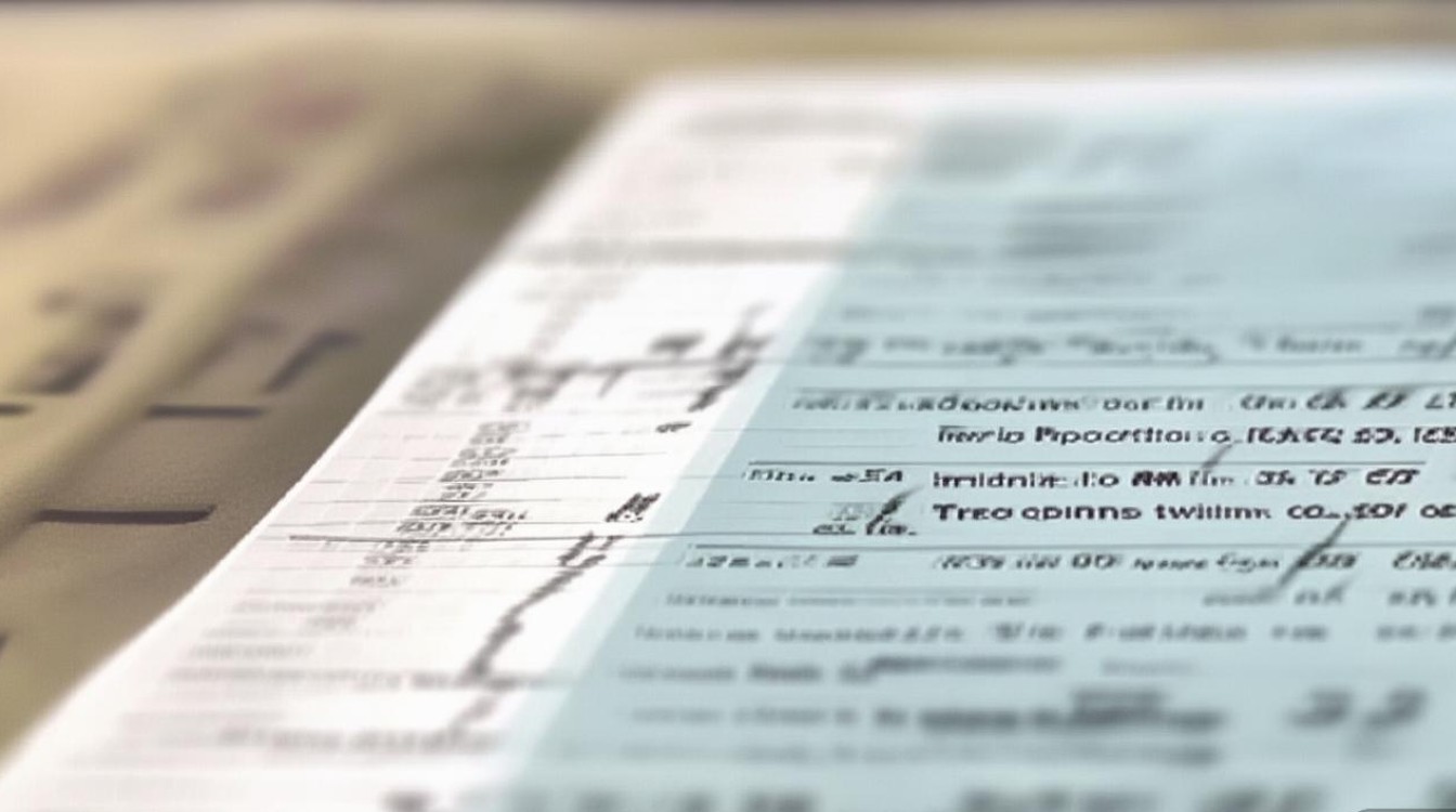 师范大学录取多少分？2026 年师范大学录取分数线是多少？