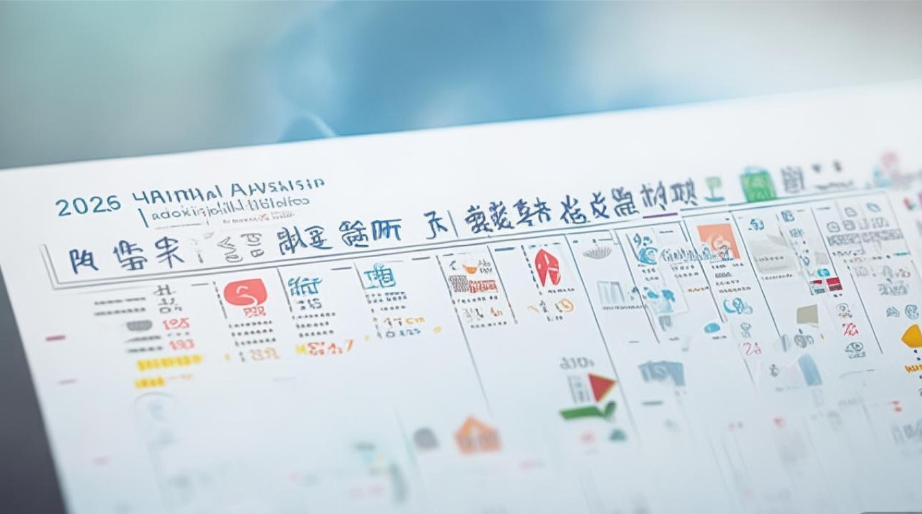 我国大学录取排名怎么看？2026 年全国高校录取分数线排名是多少？