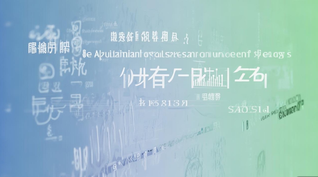 浙江省 2016 年高考专科分数线是多少？历年录取分数查询