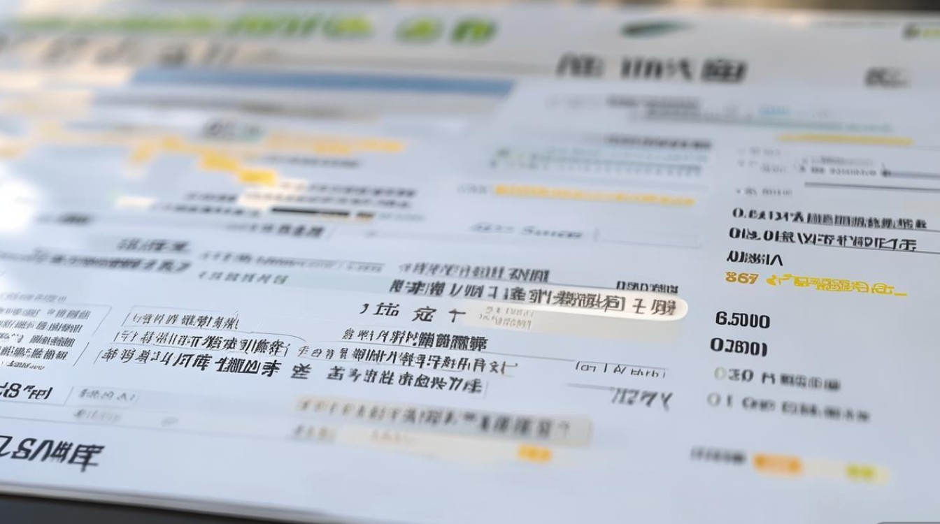 2026 年广东省春季高考招生学校录取情况？2026 广东春考录取分数线及录取学校名单