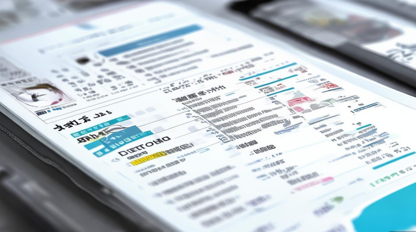 2026 年广东省春季高考招生学校录取情况？2026 广东春考录取分数线及录取学校名单