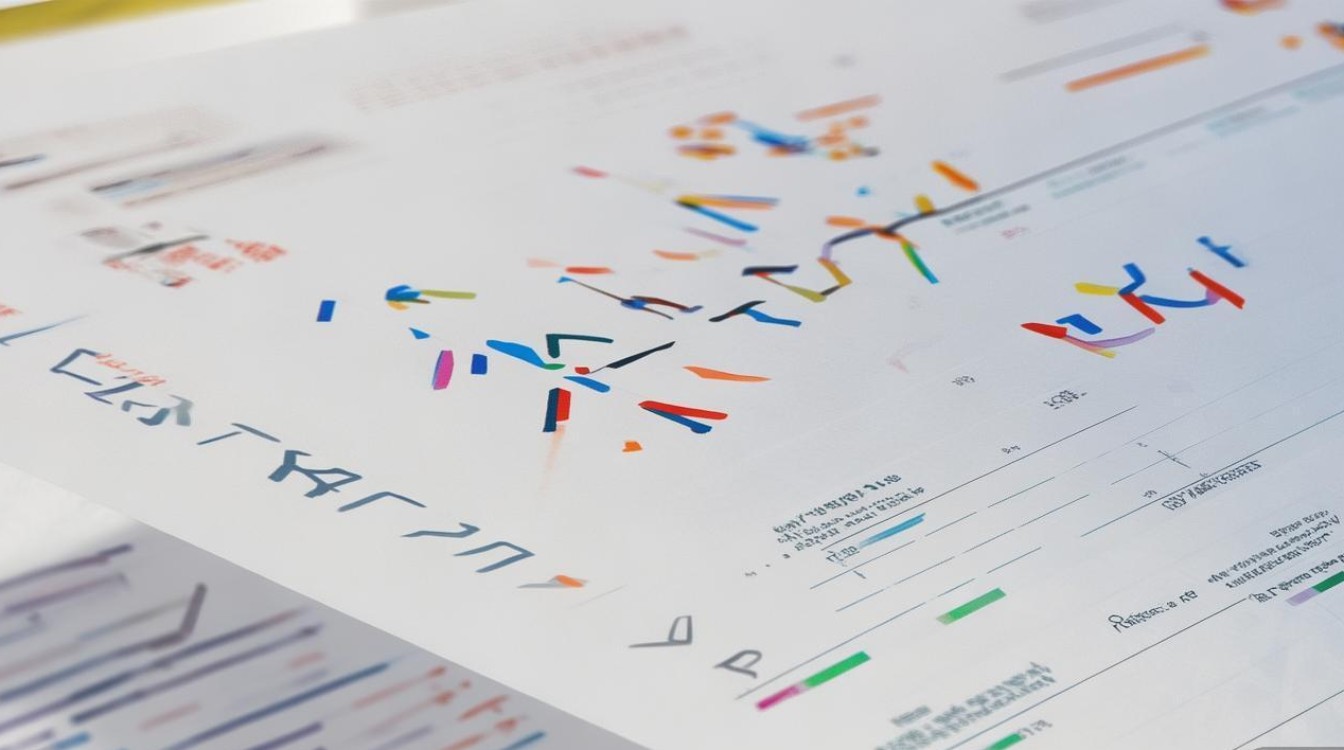 2017 楚雄师范学院录取分数线是多少？历年录取分数及位次查询