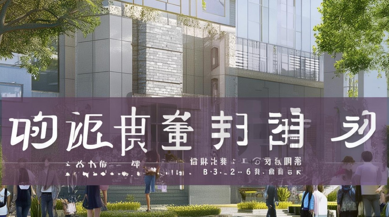 山西心理专科学校排名前十？心理学研究生哪所学校比较好考？