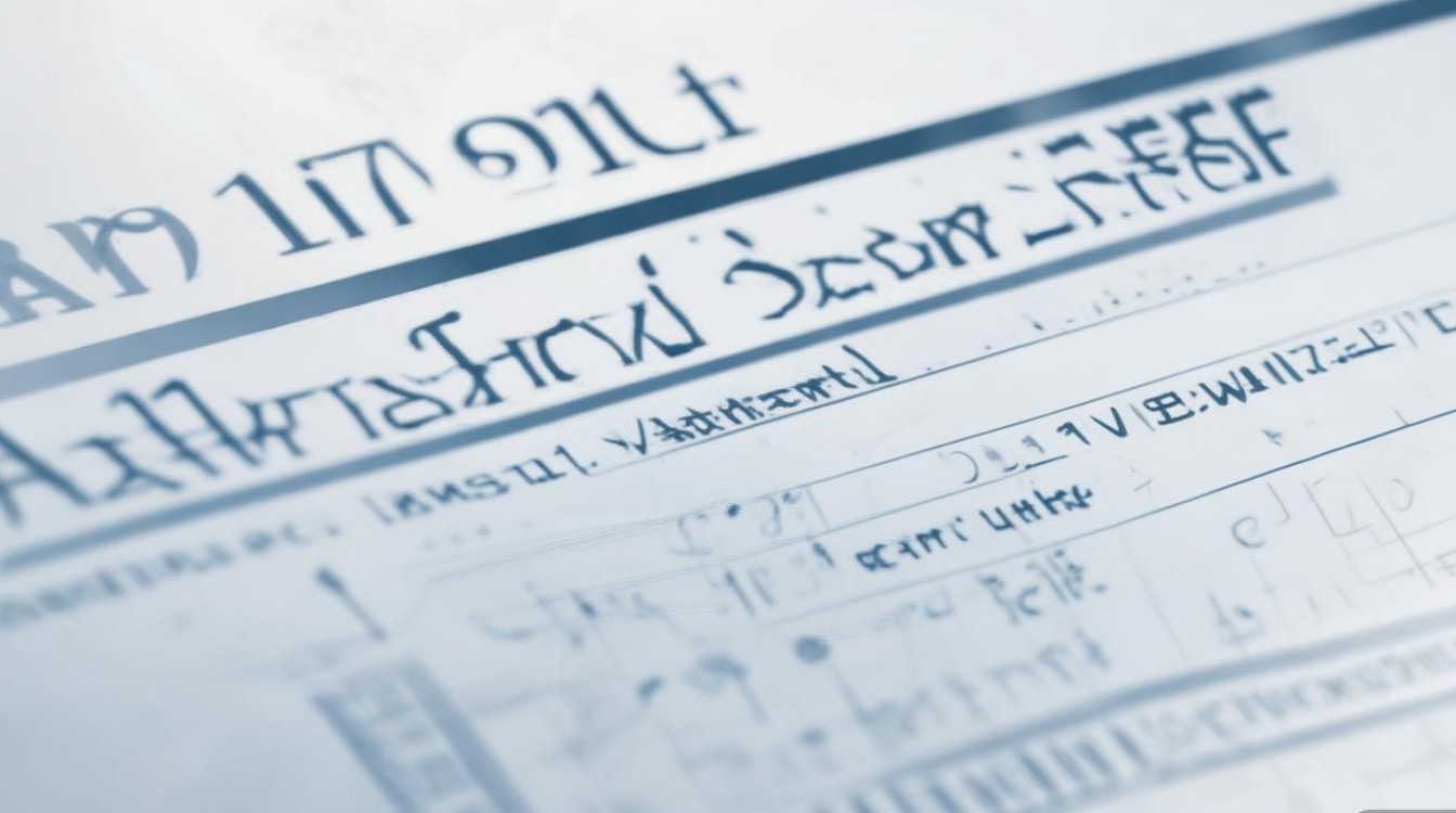 2017 年厦门一中录取分数线是多少？2017 厦门一中录取线