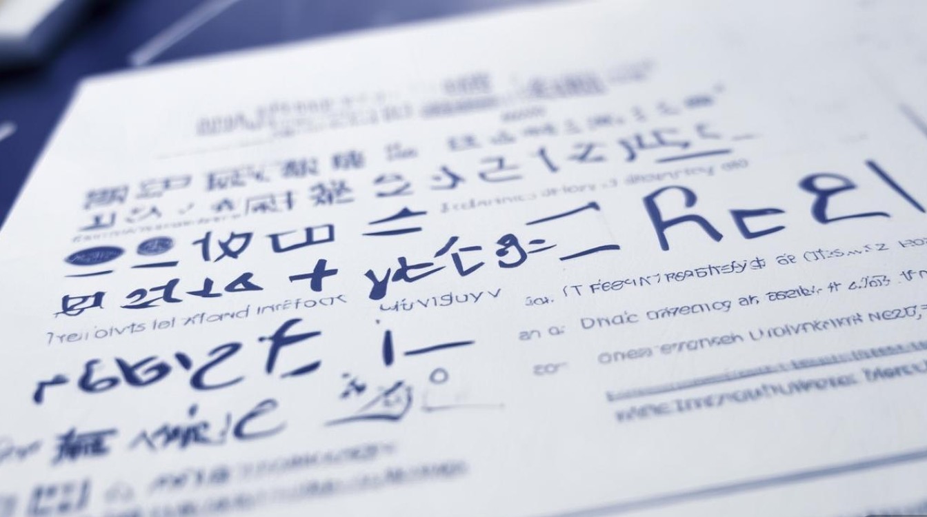 深圳技术大学录取分是多少？2026 年深圳技术大学录取分数线