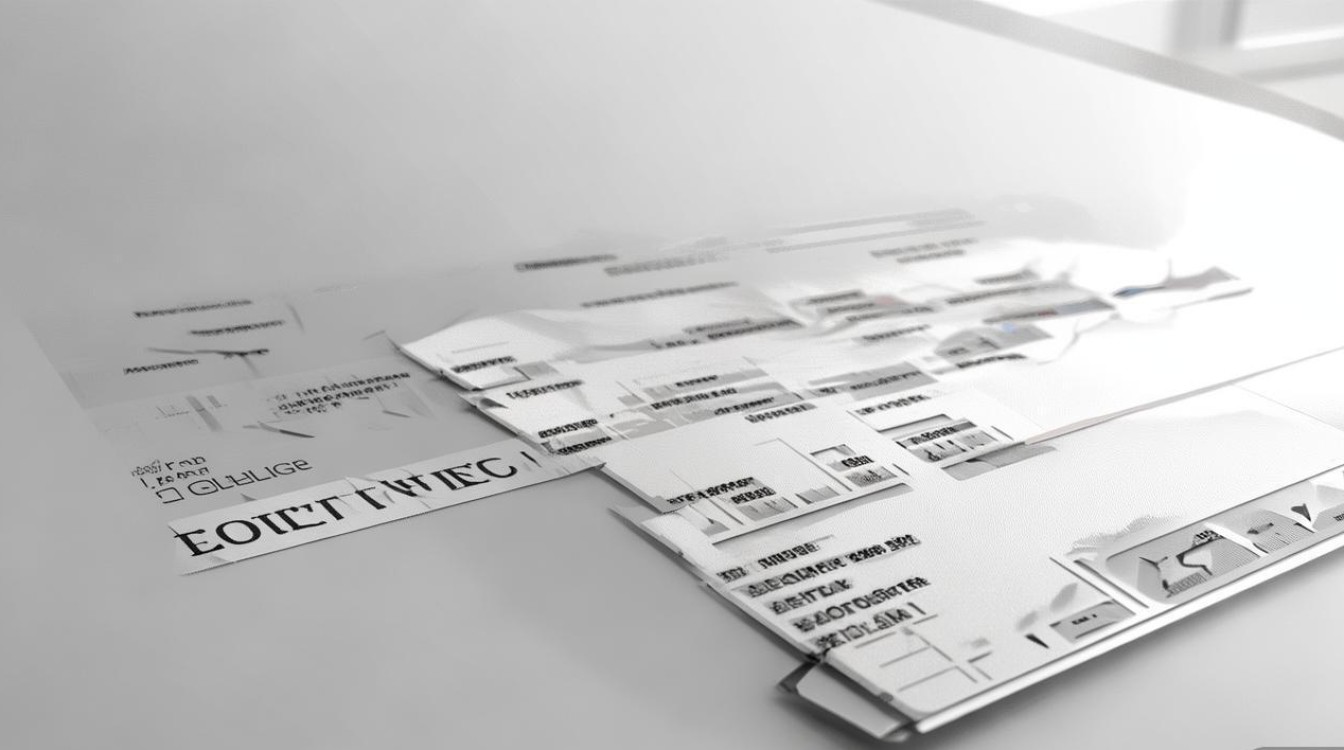 黑河学院 2017 艺术类录取分数线是多少？历年多少分能录取