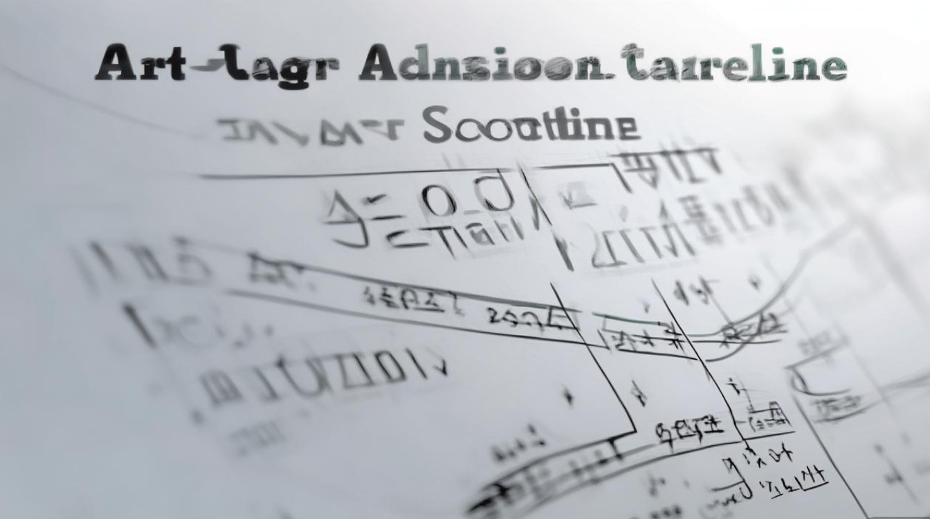 黑河学院 2017 艺术类录取分数线是多少？历年多少分能录取