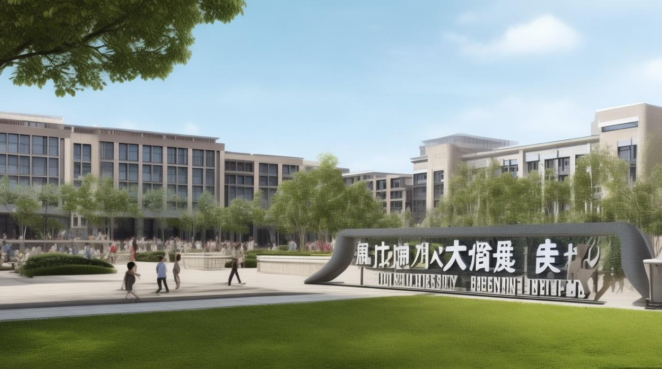 河北大学好录取吗？河北大学录取分数线及录取难度解析