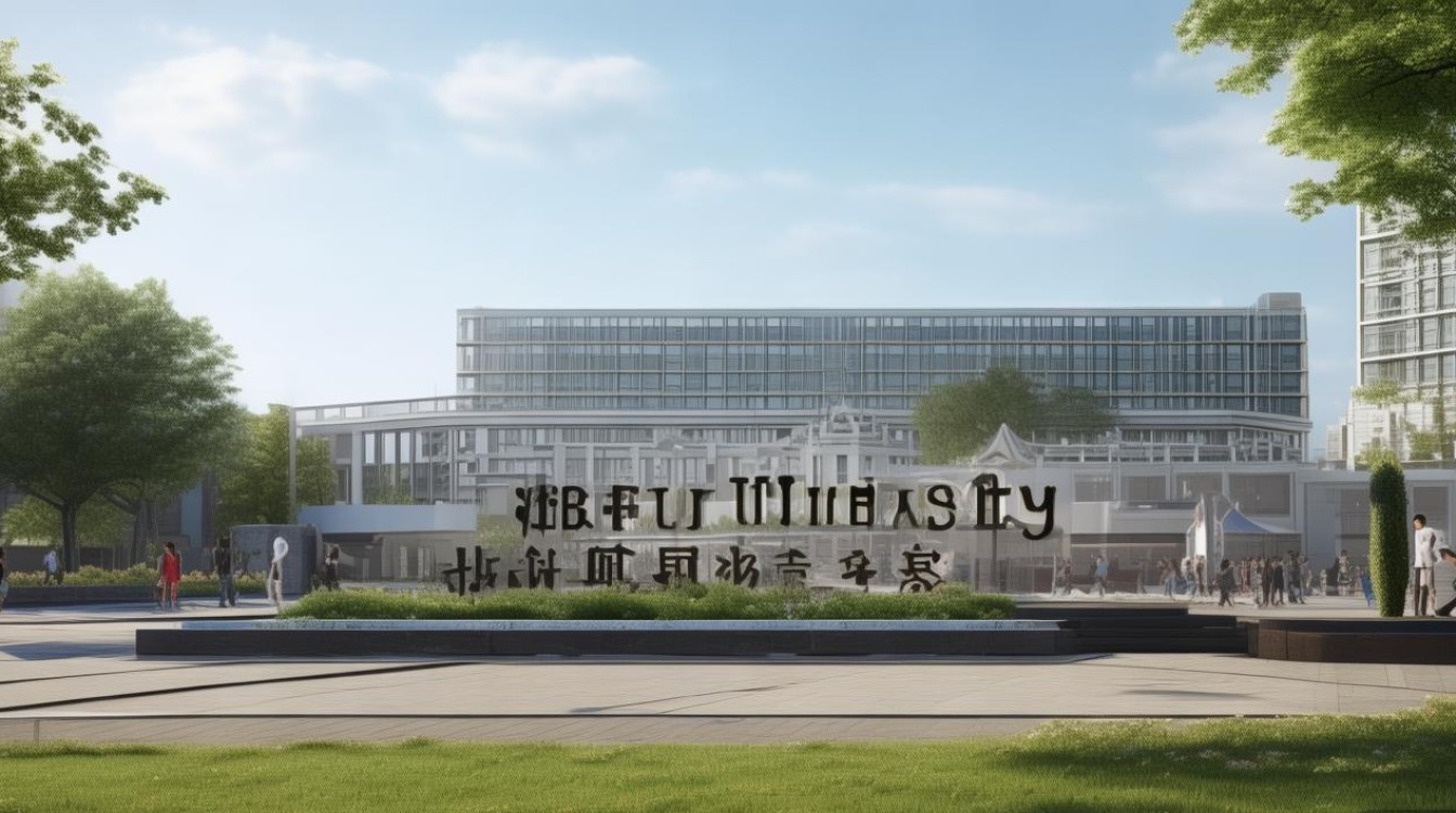 河北大学好录取吗？河北大学录取分数线及录取难度解析