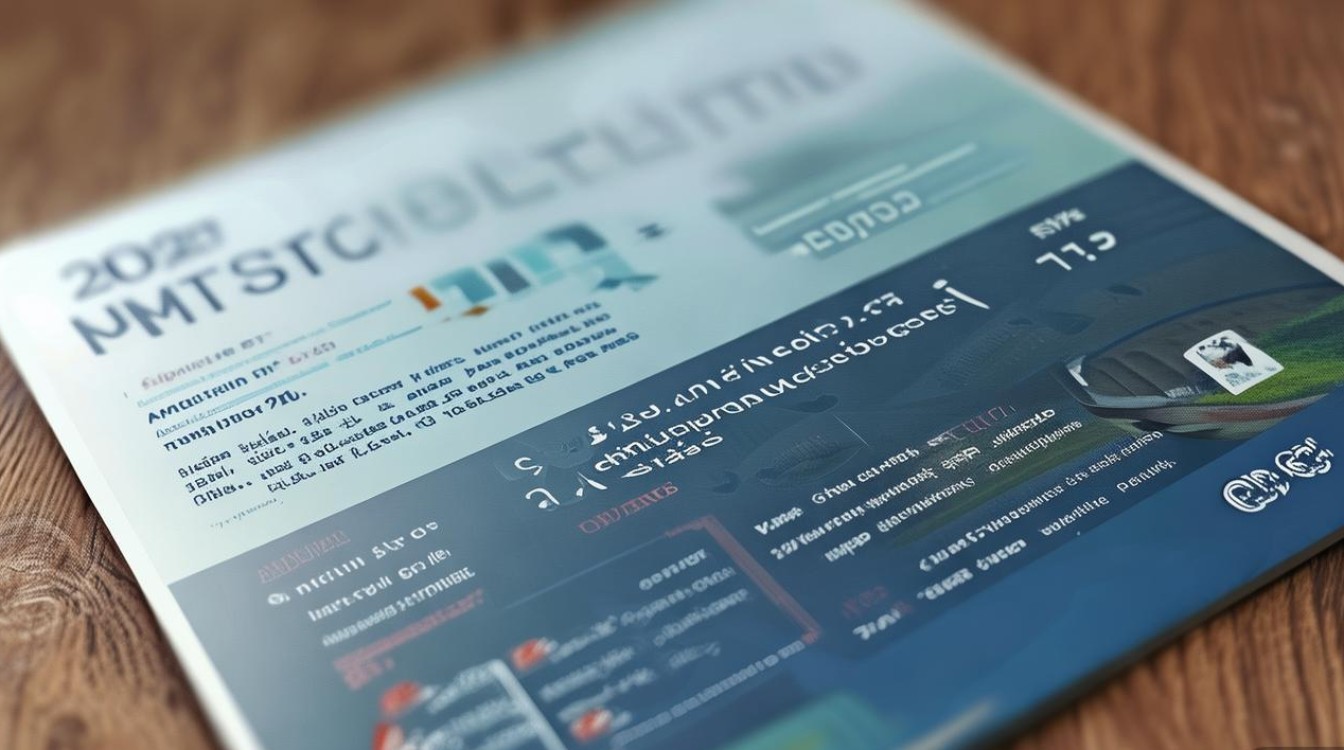 体育大学录取时间安排是怎样的？2026 年体育大学录取时间表