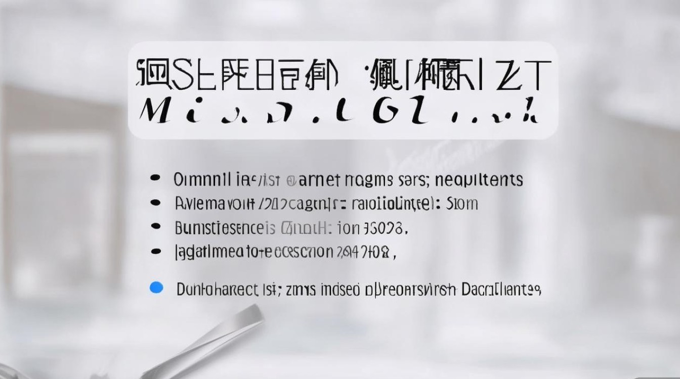 深圳大学音乐专业录取分数是多少？深圳大学音乐系录取要求