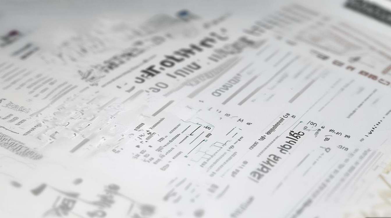 郑州大学软件专业录取分数是多少？郑州大学软件学院录取分数线