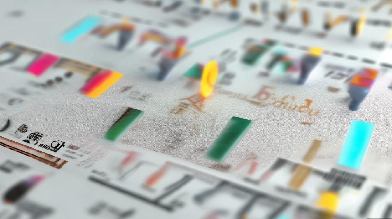 贵州全部大学录取情况如何？贵州各大学录取分数线是多少？