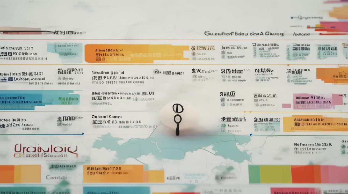 贵州全部大学录取情况如何？贵州各大学录取分数线是多少？